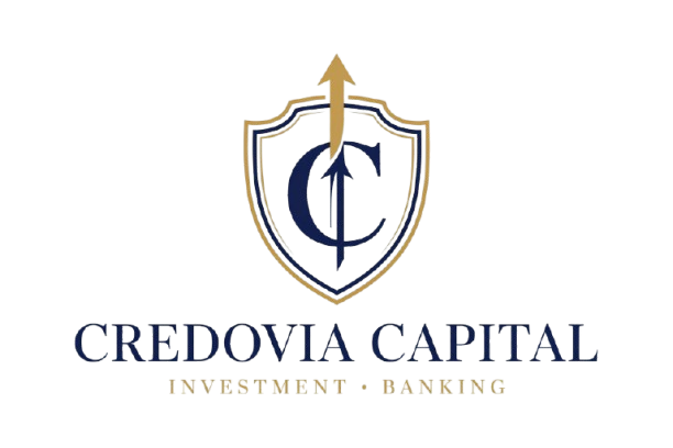 CREDOVIA CAPITAL